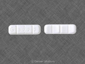 Reviews mg tablet alprazolam 520
